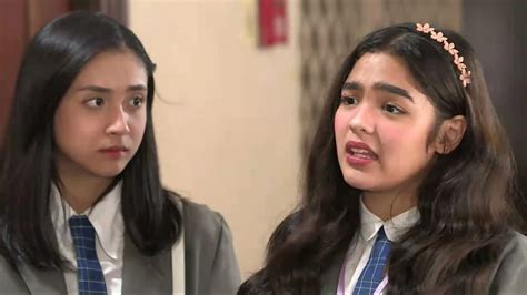Bea Borres seeks legal counsel amid ongoing Twitter spat with.